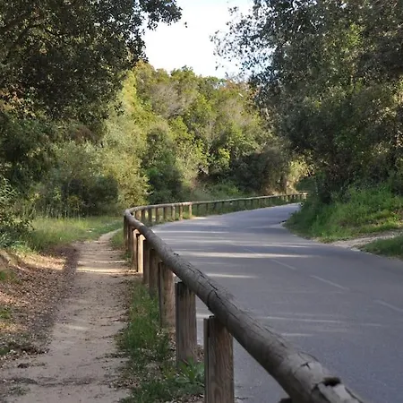 شقة Appt T4 Acces Plage, Piscine Privee, Clim N3-4 Linguizzetta