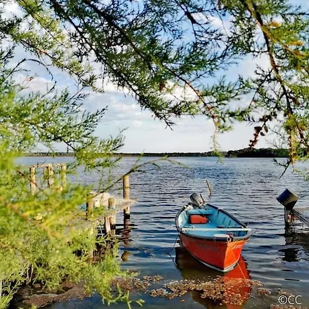 Appt T4 Acces Plage, Piscine Privee, Clim N3-4 *