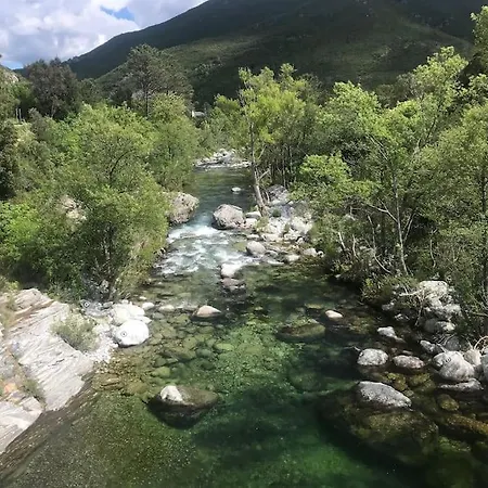 Appt T4 Acces Plage, Piscine Privee, Clim N3-4 * Linguizzetta