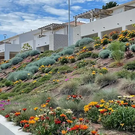 Appt T4 Accès Plage, Piscine Privée, Clim N3-4 *
