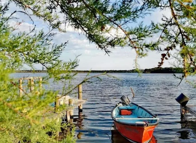 Appt T4 Acces Plage, Piscine Privee, Clim N3-4 *